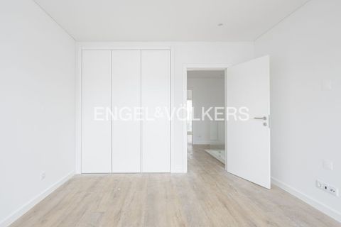 Lejlighed i Corroios, Setubal, Corroios - € 585.000 | Ref: W-02ZWL0 - foto 11