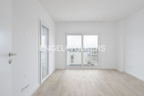 Lejlighed i Corroios, Setubal, Corroios - € 585.000 | Ref: W-02ZWL0 - foto 13