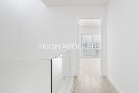 Lejlighed i Corroios, Setubal, Corroios - € 585.000 | Ref: W-02ZWL0 - foto 14