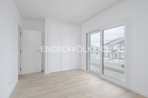 Lejlighed i Corroios, Setubal, Corroios - € 585.000 | Ref: W-02ZWL0 - foto 15