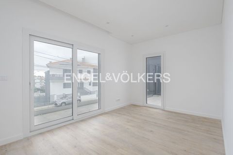 Lejlighed i Corroios, Setubal, Corroios - € 585.000 | Ref: W-02ZWL0 - foto 16