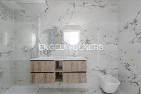 Lejlighed i Corroios, Setubal, Corroios - € 585.000 | Ref: W-02ZWL0 - foto 17