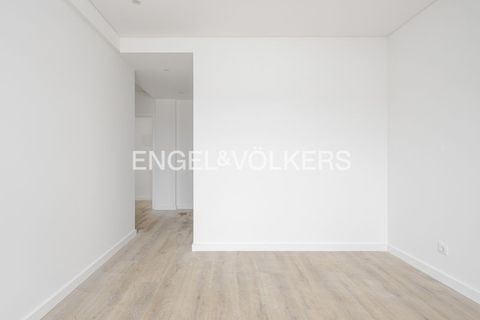Lejlighed i Corroios, Setubal, Corroios - € 585.000 | Ref: W-02ZWL0 - foto 18