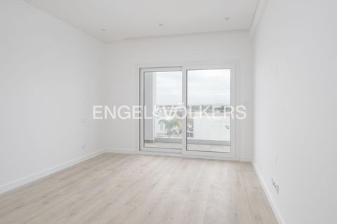Lejlighed i Corroios, Setubal, Corroios - € 585.000 | Ref: W-02ZWL0 - foto 19