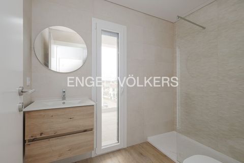 Lejlighed i Corroios, Setubal, Corroios - € 585.000 | Ref: W-02ZWL0 - foto 20