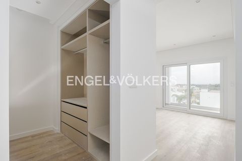 Lejlighed i Corroios, Setubal, Corroios - € 585.000 | Ref: W-02ZWL0 - foto 21