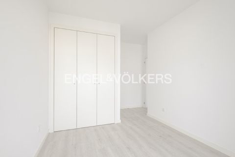 Wohnung in Corroios, Setubal, Corroios - € 435.000 | Ref: W-02YDCG - Foto 5