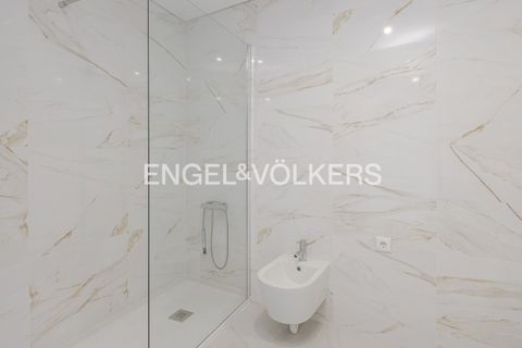Wohnung in Corroios, Setubal, Corroios - € 435.000 | Ref: W-02YDCG - Foto 7