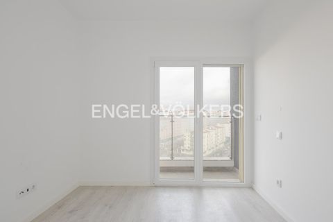 Lejlighed i Corroios, Setubal, Corroios - € 370.000 | Ref: W-02YDC7 - foto 2