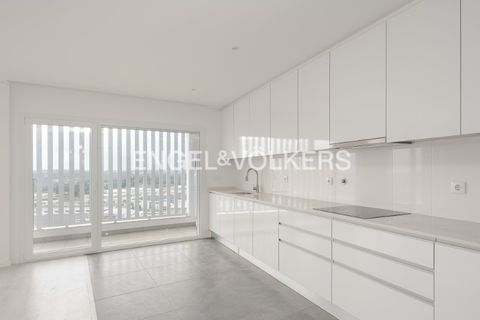 Lejlighed i Corroios, Setubal, Corroios - € 370.000 | Ref: W-02YDC7 - foto 4