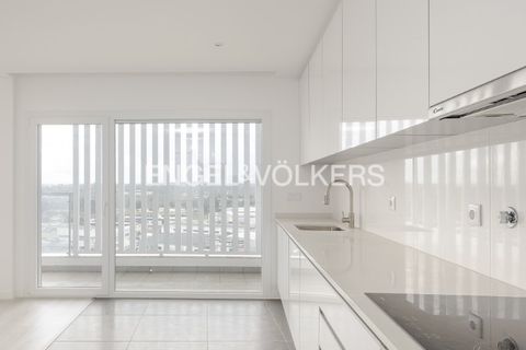 Lejlighed i Corroios, Setubal, Corroios - € 370.000 | Ref: W-02YDC7 - foto 5
