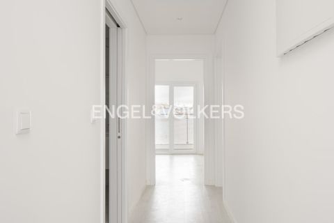 Lejlighed i Corroios, Setubal, Corroios - € 370.000 | Ref: W-02YDC7 - foto 6