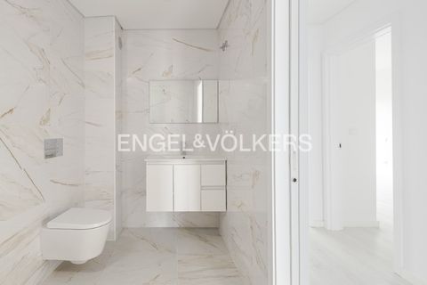 Lejlighed i Corroios, Setubal, Corroios - € 370.000 | Ref: W-02YDC7 - foto 8