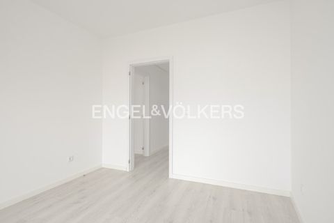 Lejlighed i Corroios, Setubal, Corroios - € 370.000 | Ref: W-02YDC7 - foto 10