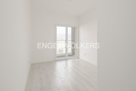Lejlighed i Corroios, Setubal, Corroios - € 370.000 | Ref: W-02YDC7 - foto 11