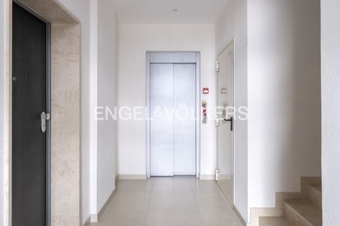 Lejlighed i Corroios, Setubal, Corroios - € 370.000 | Ref: W-02YDC7 - foto 12