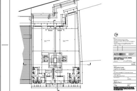 Lejlighed i Corroios, Setubal, Corroios - € 370.000 | Ref: W-02YDC7 - foto 13