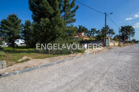 Helårsgrund i Seixal, Setubal, Seixal - € 180.000 | Ref: W-02Z8T6 - foto 2