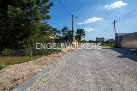 Helårsgrund i Seixal, Setubal, Seixal - € 180.000 | Ref: W-02Z8T6 - foto 3