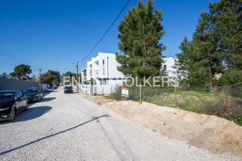 Helårsgrund i Seixal, Setubal, Seixal - € 180.000 | Ref: W-02Z8T6 - foto 4