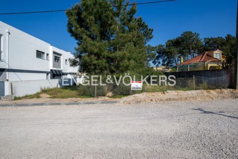Helårsgrund i Seixal, Setubal, Seixal - € 180.000 | Ref: W-02Z8T6 - foto 5