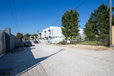 Helårsgrund i Seixal, Setubal, Seixal - € 180.000 | Ref: W-02Z8T6 - foto 6