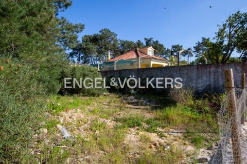 Helårsgrund i Seixal, Setubal, Seixal - € 180.000 | Ref: W-02Z8T6 - foto 7