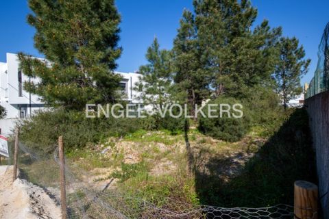 Helårsgrund i Seixal, Setubal, Seixal - € 180.000 | Ref: W-02Z8T6 - foto 8