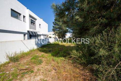 Helårsgrund i Seixal, Setubal, Seixal - € 180.000 | Ref: W-02Z8T6 - foto 9