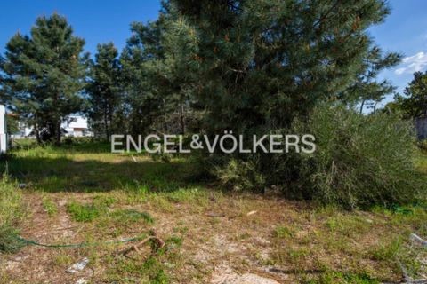 Helårsgrund i Seixal, Setubal, Seixal - € 180.000 | Ref: W-02Z8T6 - foto 10