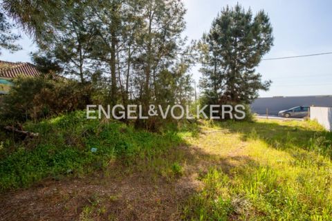 Helårsgrund i Seixal, Setubal, Seixal - € 180.000 | Ref: W-02Z8T6 - foto 13