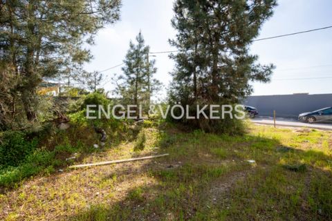 Helårsgrund i Seixal, Setubal, Seixal - € 180.000 | Ref: W-02Z8T6 - foto 15