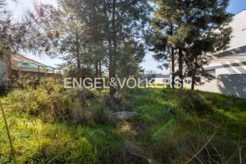 Helårsgrund i Seixal, Setubal, Seixal - € 180.000 | Ref: W-02Z8T6 - foto 17