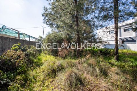 Helårsgrund i Seixal, Setubal, Seixal - € 180.000 | Ref: W-02Z8T6 - foto 19