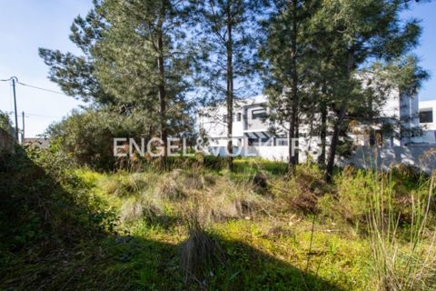 Helårsgrund i Seixal, Setubal, Seixal - € 180.000 | Ref: W-02Z8T6 - foto 20