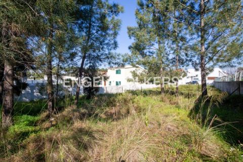 Helårsgrund i Seixal, Setubal, Seixal - € 180.000 | Ref: W-02Z8T6 - foto 21