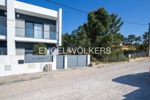 Helårsgrund i Seixal, Setubal, Seixal - € 180.000 | Ref: W-02Z8T6 - foto 24