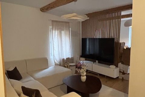Apartament a Florensac, Herault, Florensac - € 682/mes | Ref: 345515136 - foto 2