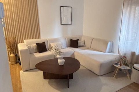 Apartament a Florensac, Herault, Florensac - € 682/mes | Ref: 345515136 - foto 3