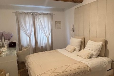 Apartament a Florensac, Herault, Florensac - € 682/mes | Ref: 345515136 - foto 4