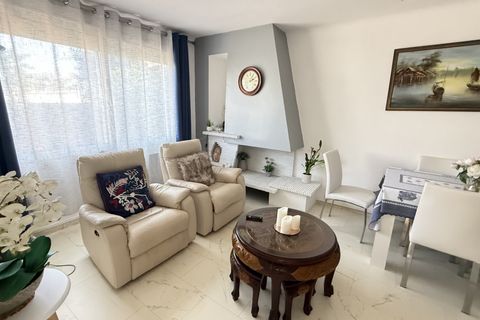 Villa i Agde, Herault, Agde - € 369.000 | Ref: MLVMA610007184 - foto 2