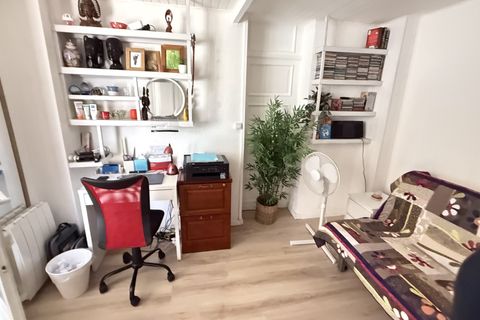Villa i Agde, Herault, Agde - € 369.000 | Ref: MLVMA610007184 - foto 3