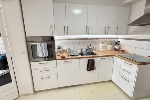Villa i Agde, Herault, Agde - € 369.000 | Ref: MLVMA610007184 - foto 5