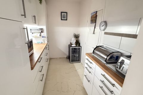 Villa i Agde, Herault, Agde - € 369.000 | Ref: MLVMA610007184 - foto 6