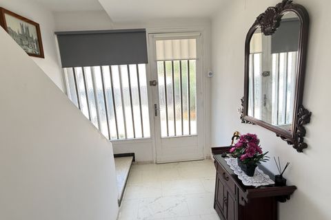Villa i Agde, Herault, Agde - € 369.000 | Ref: MLVMA610007184 - foto 7