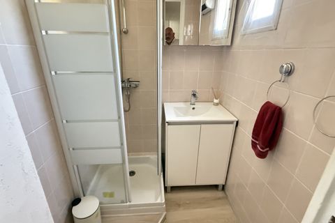 Villa i Agde, Herault, Agde - € 369.000 | Ref: MLVMA610007184 - foto 8