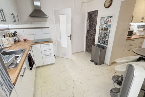 Villa i Agde, Herault, Agde - € 369.000 | Ref: MLVMA610007184 - foto 9