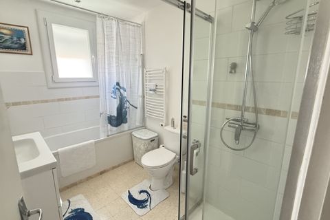 Villa i Agde, Herault, Agde - € 369.000 | Ref: MLVMA610007184 - foto 11