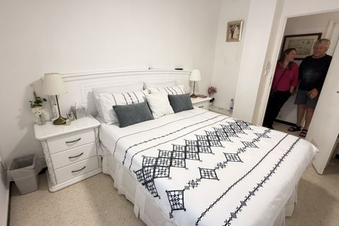 Villa i Agde, Herault, Agde - € 369.000 | Ref: MLVMA610007184 - foto 12