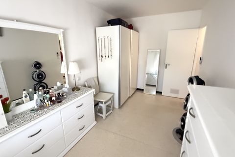 Villa i Agde, Herault, Agde - € 369.000 | Ref: MLVMA610007184 - foto 14